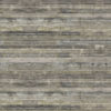 Tim Holtz Green 4