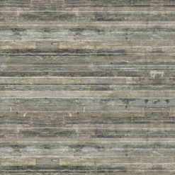 Tim Holtz Neutral 3