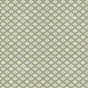 Tim Holtz Neutral 3