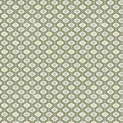 Tim Holtz Green 4
