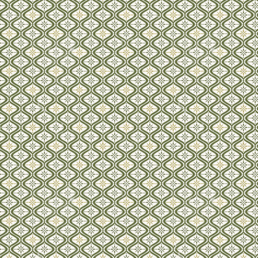 Tim Holtz Green 4