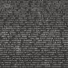 Tim Holtz Neutral 2