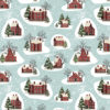 Tim Holtz Neutral 3