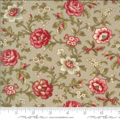 La Rose Rouge             Roche