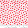 La Rose Rouge             Roche