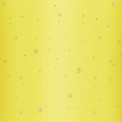Ombre Fairy Dust     Lime Green