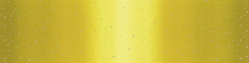 Ombre Fairy Dust     Lime Green
