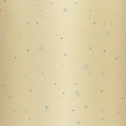 Ombre Fairy Dust          Taupe