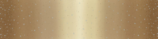 Ombre Fairy Dust          Taupe