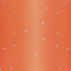 Ombre Fairy Dust        Cayenne