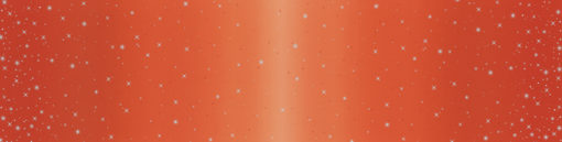 Ombre Fairy Dust        Cayenne