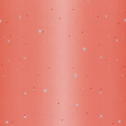 Ombre Fairy Dust         Cherry