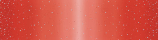 Ombre Fairy Dust         Cherry