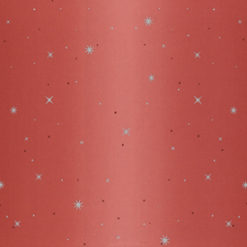 Ombre Fairy Dust       Mulberry