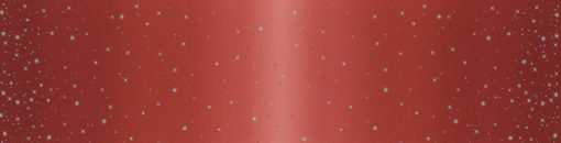 Ombre Fairy Dust       Mulberry