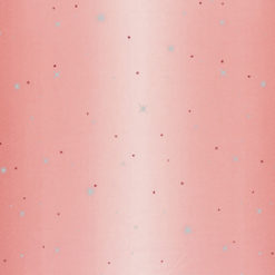 Ombre Fairy Dust      Cranberry