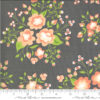 Splendor Marble           Earth