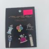 Moda Findings Jewellery 2