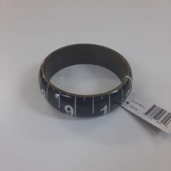 Moda Findings Jewellery 4