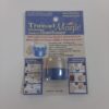 Tred Natural Cotton