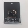 Moda Findings Jewellery 4