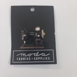 Moda Findings Jewellery 2