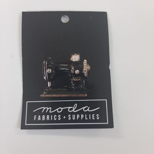 Moda Findings Jewellery 2