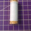 Tred Natural Cotton
