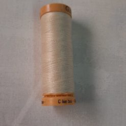 Tred Natural Cotton