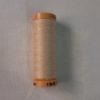 Tred Natural Cotton