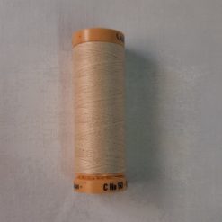 Tred Natural Cotton