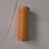Tred Natural Cotton