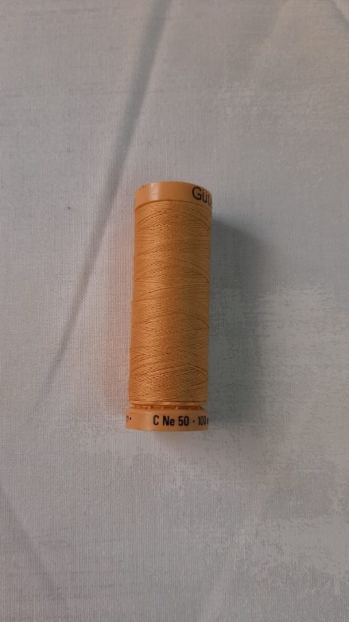 Tred Natural Cotton