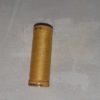 Tred Natural Cotton