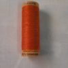Tred Natural Cotton