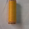 Tred Natural Cotton
