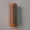 Tred Natural Cotton