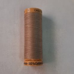 Tred Natural Cotton