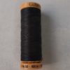 Tred Natural Cotton