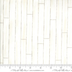America Beautiful         White