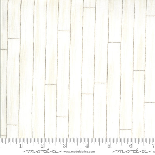 America Beautiful         White