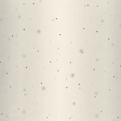 Ombre Fairy Dust   Graphic Grey