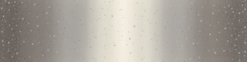 Ombre Fairy Dust   Graphic Grey