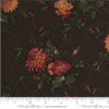 Mill Creek Garden   Ivory Green