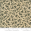 Mill Creek Garden   Ivory Green