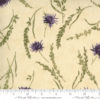 Mill Creek Garden        Purple