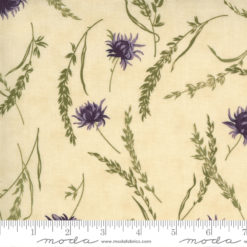 Mill Creek Garden         Ivory