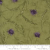 Mill Creek Garden   Ivory Green