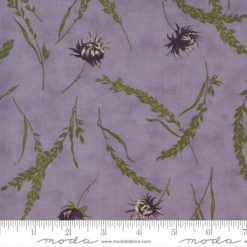 Mill Creek Garden         Lilac