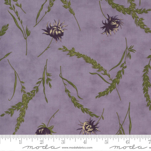 Mill Creek Garden         Lilac